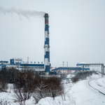 Photo by Белорусский партизан (@belpartisan)