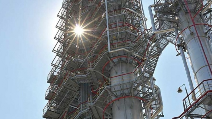 Белорусский партизан tweet media