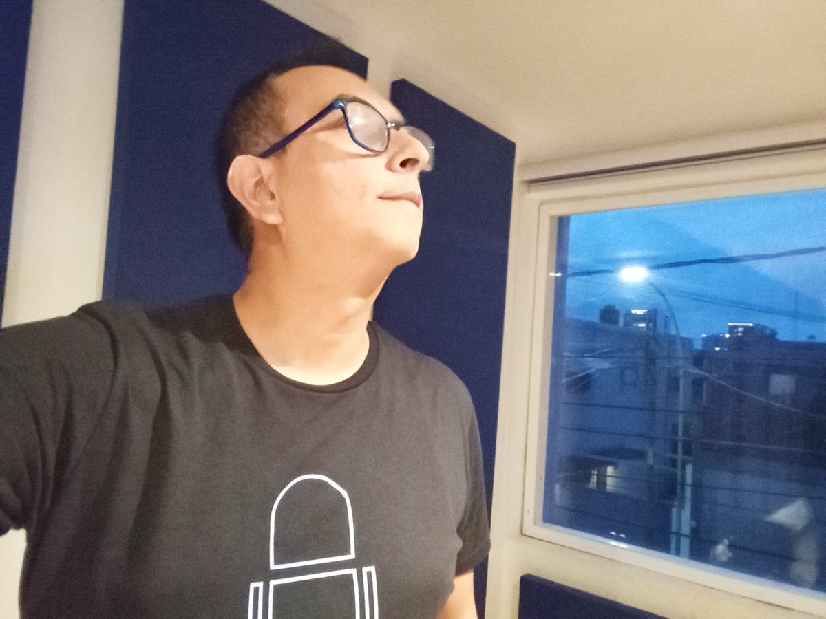 fabianntrejo's tweet photo. SI DAS UN PASO TE CRITICAN Y SI NO LO DAS TAMBIÉN #asique CAMINA LIBRE Y DISFRUTA DE TU ANDAR (",) https://t.co/yXEfl2ixGe