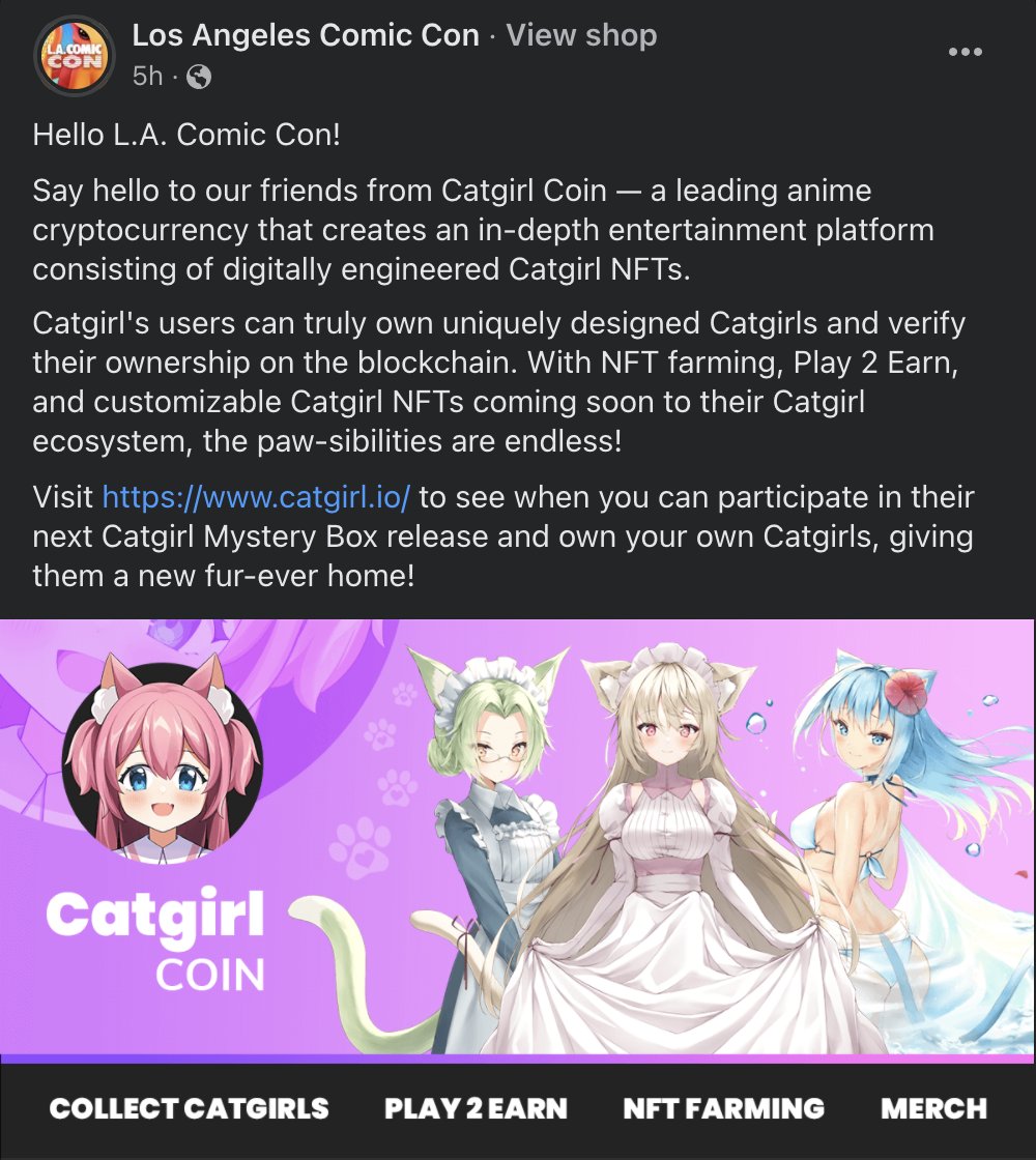 SlimsX9 (@HrvPundi) / Posts / X