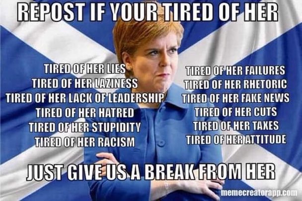 Alistair MacRae tweet media