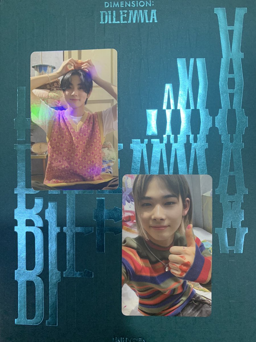 _taewon's tweet photo. thankyou so much @AnneJellyPH πππ https://t.co/GRUDlLe6Nw