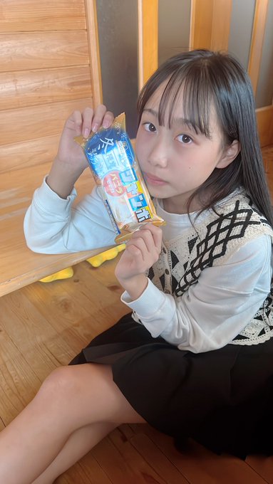 Twitterのコスプレ画像2