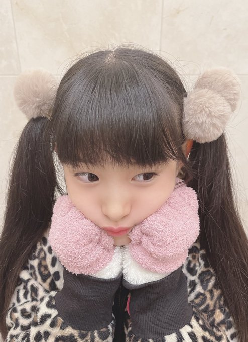 Twitterのコスプレ画像26