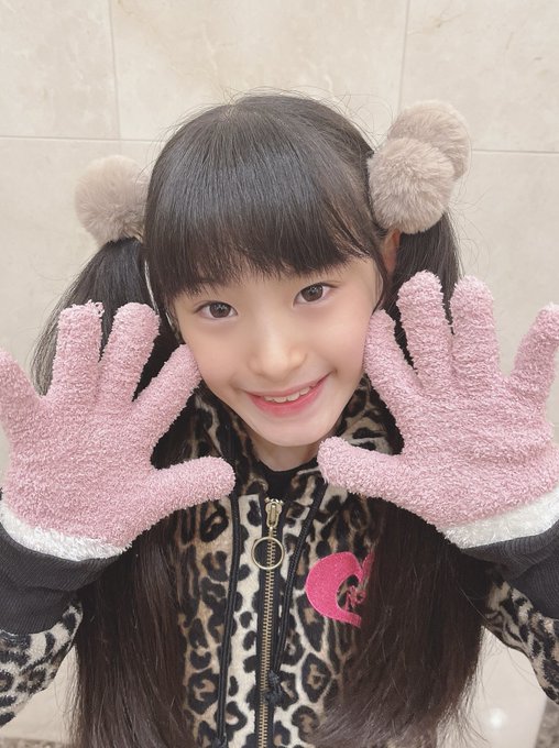 Twitterのコスプレ画像25