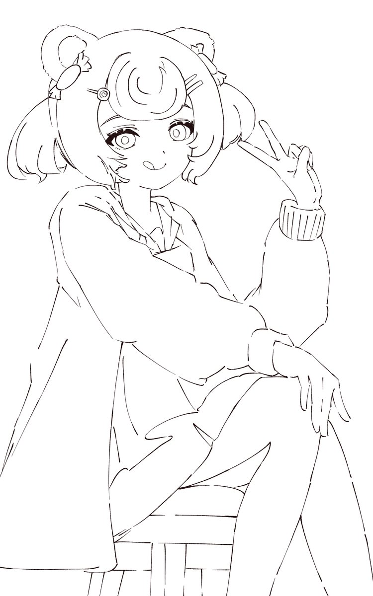 wip 