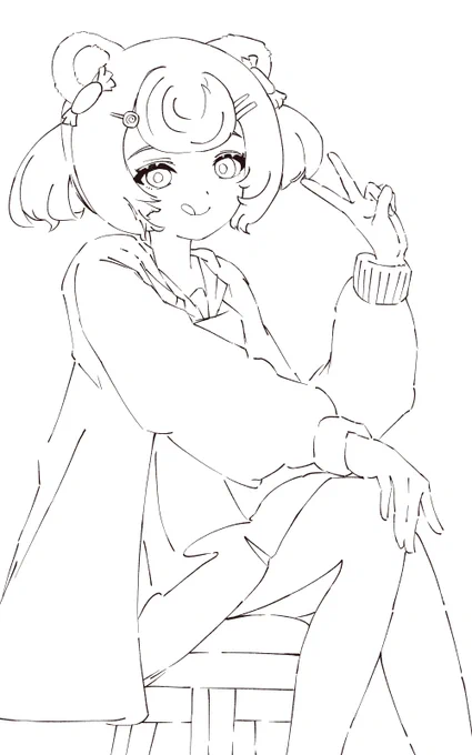 wip 