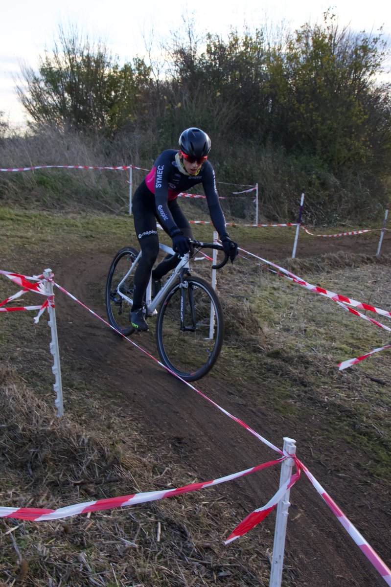 James Ashcroft tweet media