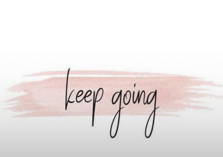 doublefish00's tweet image. Till you get there..