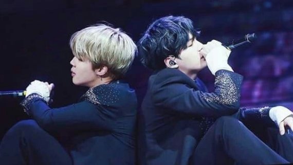 sujimgalIery's tweet photo. i believe in spring day yoonmin supremacy https://t.co/UaUPfENoLk