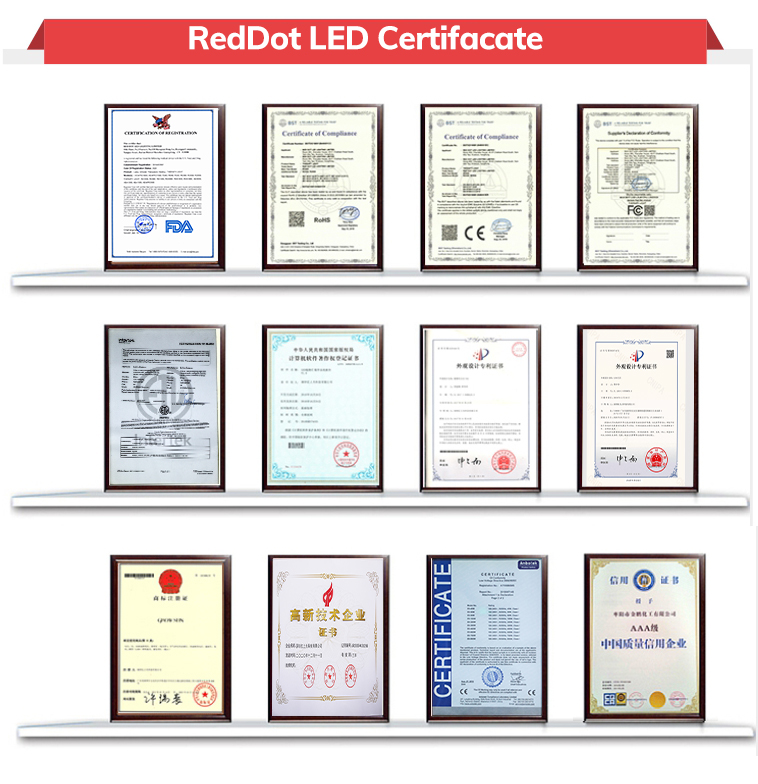 LedReddot's tweet photo. The most powerful red light therapy panels on the market are from factories in China.  RedDot LED is a manufacturer &amp; global leader of the highest irradiance infrared red light therapy devices, FDA approved. 
#redlighttherapy  #redlighttherapydevices #ledtherapylight  #infrared https://t.co/YxFfBvMEmI