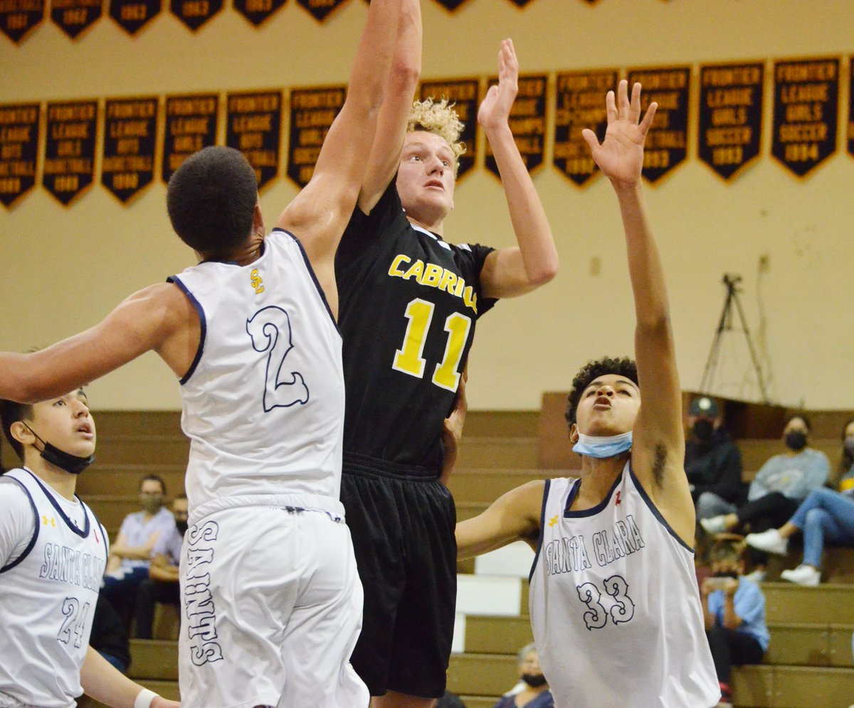 Dave Keefer tweet media