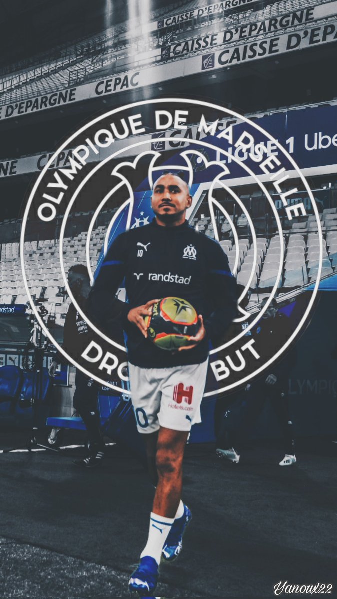 lyann1982's tweet photo. #OMdesign
Rtt&amp;Fav app
@dimpayet17

Bonne jrnée à ttes et ts
Prenez soin2vs
#TeamOM Allez l'OM

@Olympiiendu25
@Mode55489648
@1308Mickael
@fabrodu13
@DOlympico
@Val970177
@nadpooky
@Ch__Palo
@Olympien1899_
@Dddedou
@BoubouGaby
@ommagic13
@Babadia25Dia
@tofio2
@fernandnaudin_2 https://t.co/M6rcWsZzPd