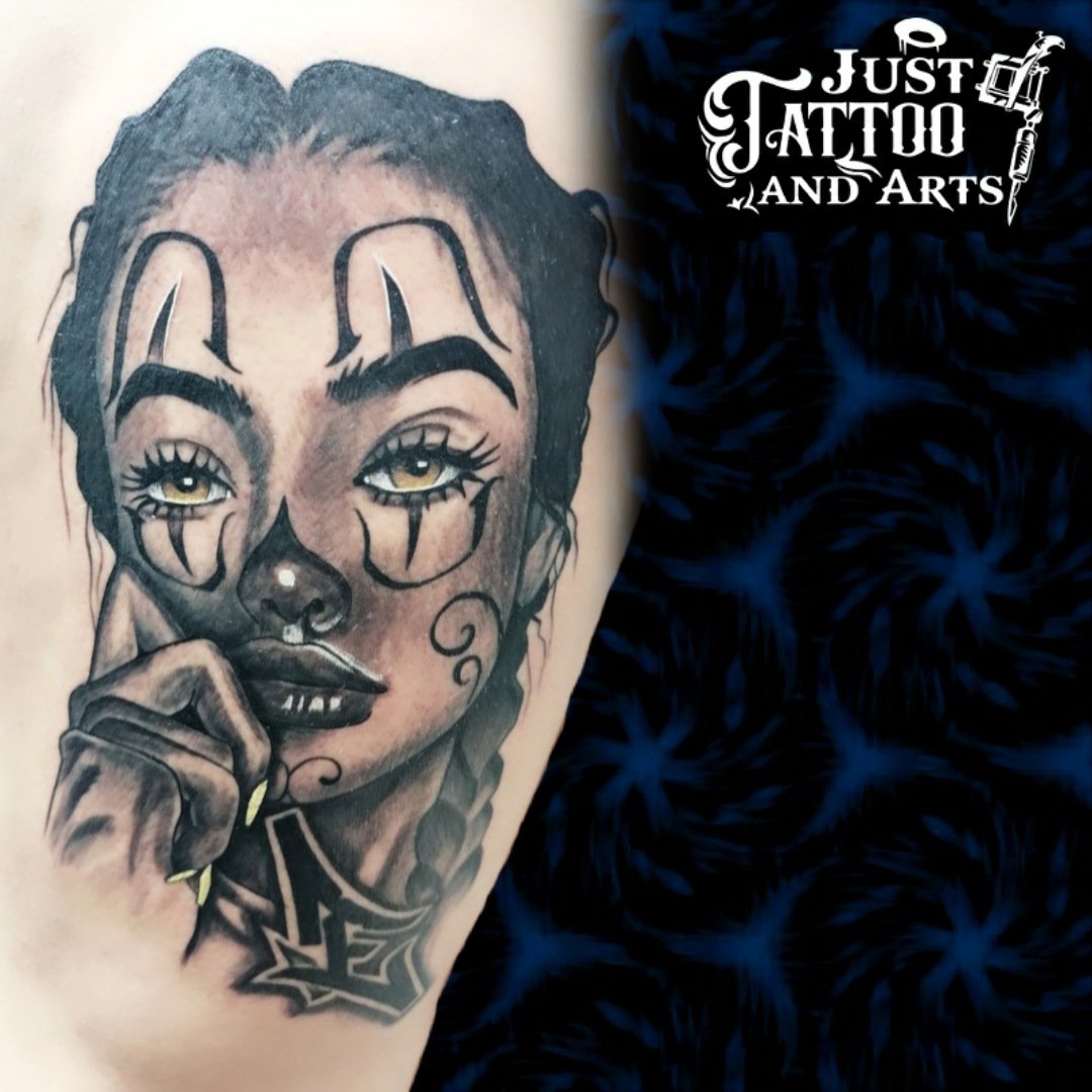 Carlillos llos (@carlillosjust) on Twitter photo 