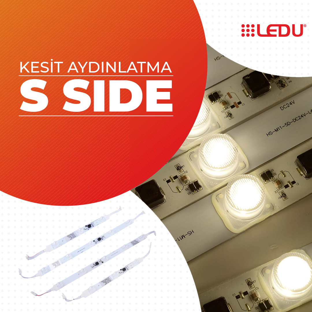 Ledu tweet media