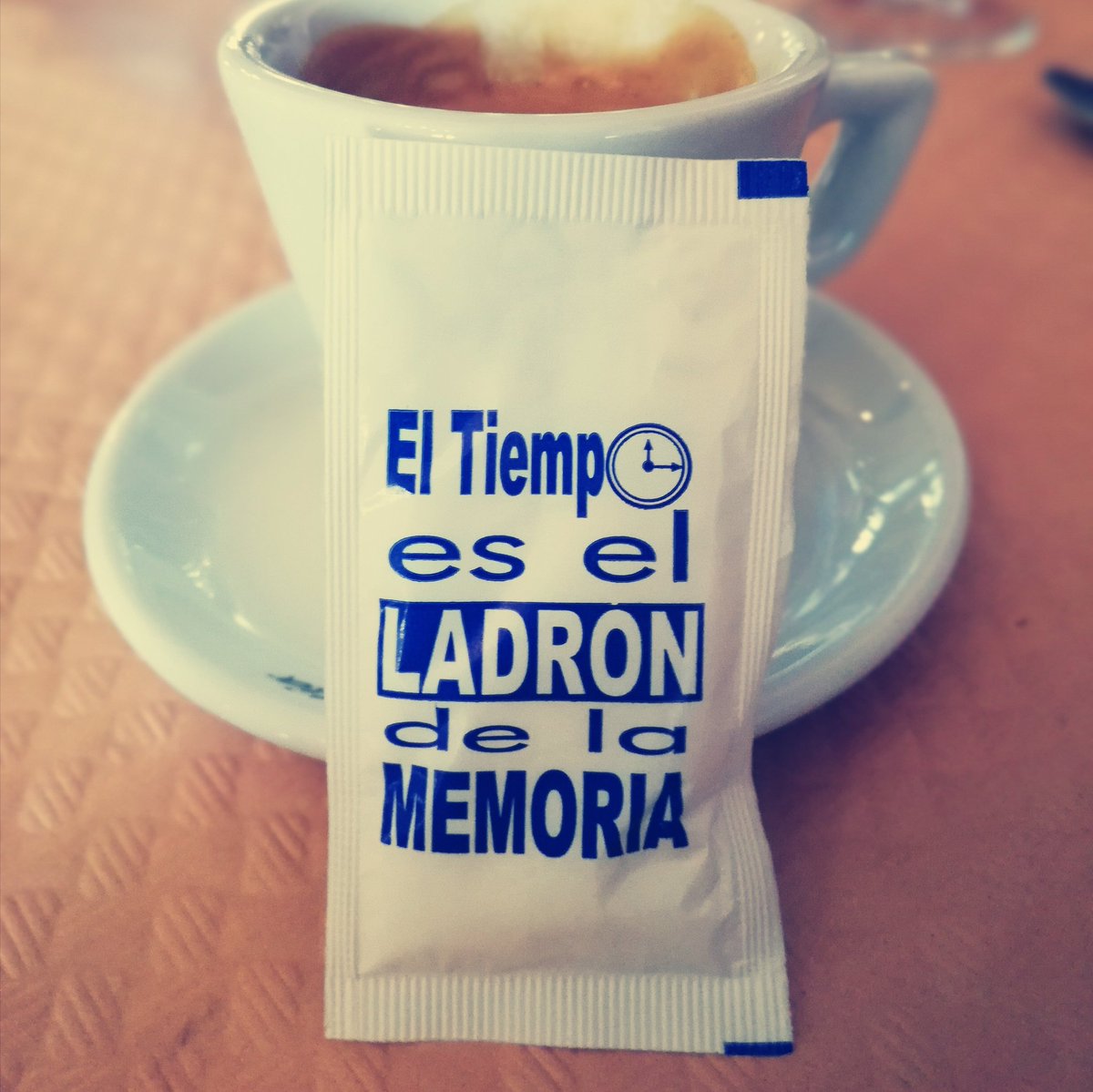 soniabrunar's tweet photo. Vamos a por otra semanita 🥰

#BuenosDías #tiempo #recuerdos #memoria #felicidad #reflexionesdevida #carpediem #sueñoscumplidos #motivación #pensamientopositivo #loshilosdeluniverso #lhdu #SoniaBrúnar https://t.co/DAICQRR5Vj