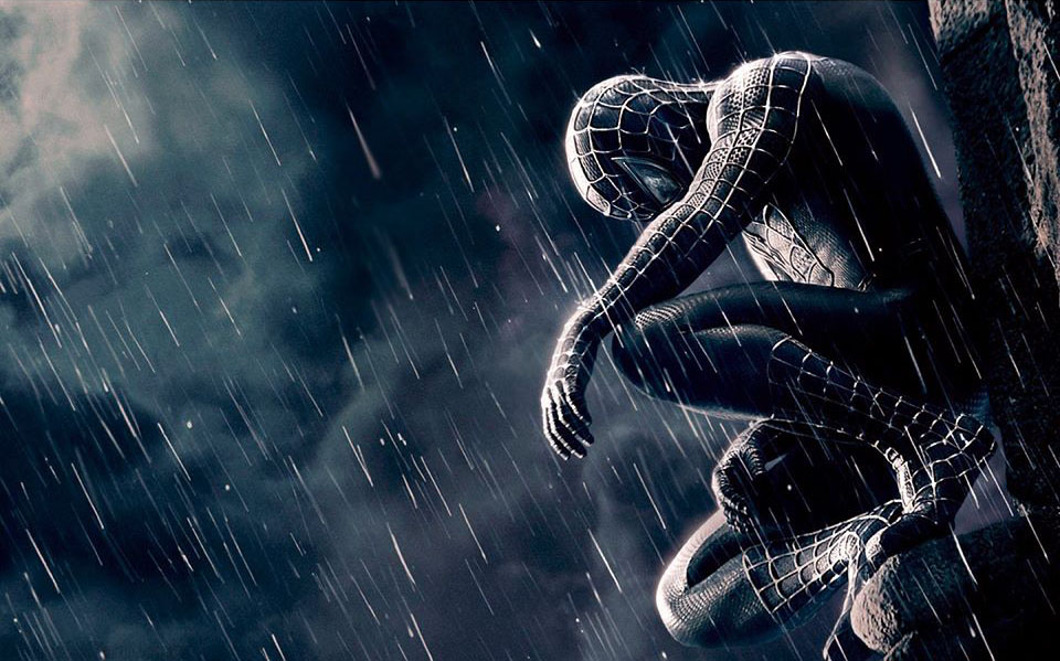 lunarcitodealan's tweet photo. banda, sálganse de @cinepolis y @cinemex, quiero estar sola 
 #SpiderManNoWayHome https://t.co/hDdyP00ocN