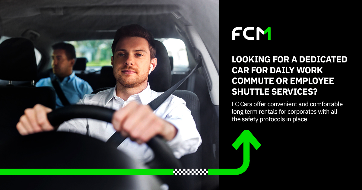 FCMIndia1's tweet photo. Looking for a safe and reliable long term rental? Look no further!
Get in touch with your travel consultant today or contact us here
https://t.co/aADMkdqdsB
#WeAreFCM #FCCars #longtermrental https://t.co/ZuTMwy6Iie