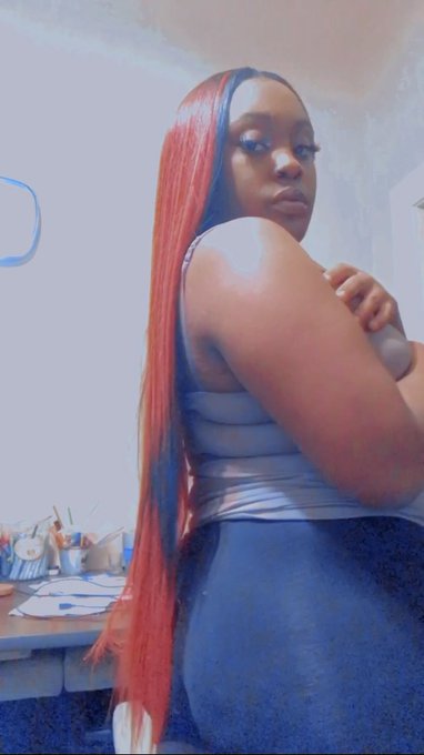 Fmoig: @yagirlkb._ &amp; subscribe to my onlyfans 💦 https://t.co/5EHJvfn67I https://t.co/KZlqXIW5de<a class="tags" target="_blank" title="On Twitter" href="/?out=eyJ0eXAiOiJKV1QiLCJhbGciOiJIUzUxMiJ9.eyJpYXQiOjE3MjczNTQ3MTQsImlzcyI6InR3cG9ybnN0YXJzLmNvbSIsIm5iZiI6MTcyNzM1NDcxNCwiZXhwIjoxNzU4ODkwNzE0LCJyZWRpcmVjdF91cmwiOiJodHRwczovL3R3aXR0ZXIuY29tL3lhZ2lybGtiIn0.1pZOPqa_byBdfvjKRNsqyWbjzR3Oq1iI02zy0Fm4OztB1jkccXeyNZVGXxpR2UdJkJBivK7kOxhySLlHCXJR1w">@yagirlkb</a><a href="/tag/twitter"class="tags"><span>#twitter</span></a><a href="/tag/adultwork"class="tags"><span>#adultwork</span></a><a href="/tag/onlyfans"class="tags"><span>#onlyfans</span></a><a href="/tag/buyingcontent"class="tags"><span>#buyingcontent</span></a><a href="/tag/buyingudes"class="tags"><span>#buyingudes</span></a>