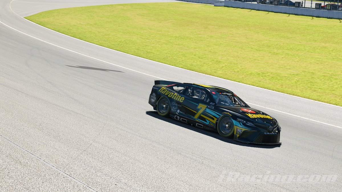 JG4Backup's tweet photo. Shades of @jamiemcmurray ๐๐ฝ decided to do a revision of his 2003 rookie paint for my league โ
#TeamJMac https://t.co/waDCJaBcXR