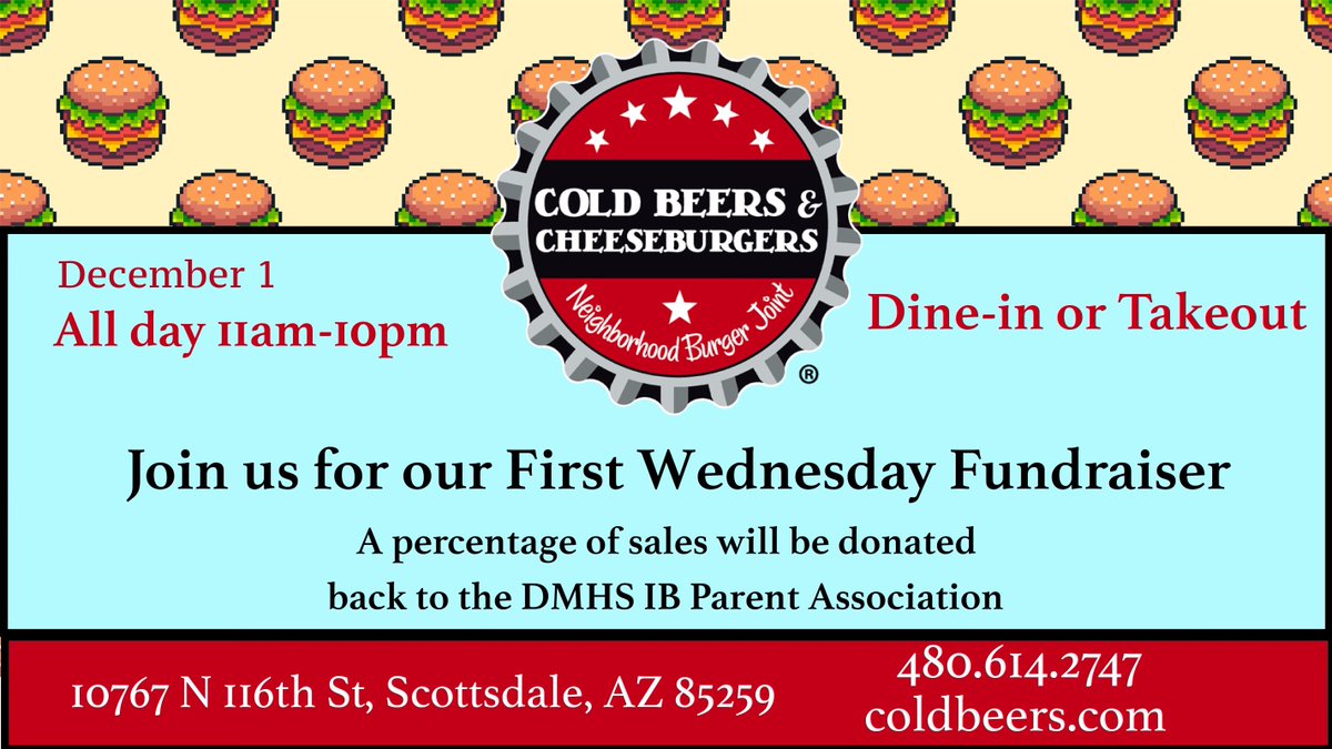 dmibpa's tweet image. Join the IBPA Board Wednesday evening (5:30-7:30pm). #dmhs #dmhsib #dmibpa