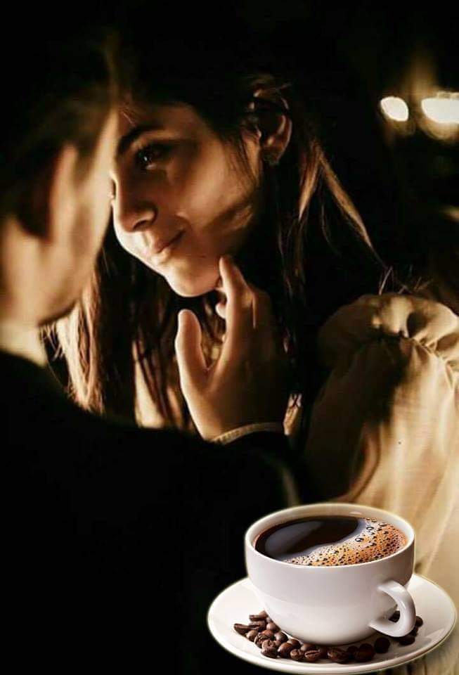 LiNDcmEeTRHK3Bj's tweet photo. وَلهُ فِي القَلبْ مَالاَ يجُوز لِغيْره وَفِي النَبضْ نَبضْ علَى سِوَاه مُحرمْ❤️ https://t.co/A18uldsWYT