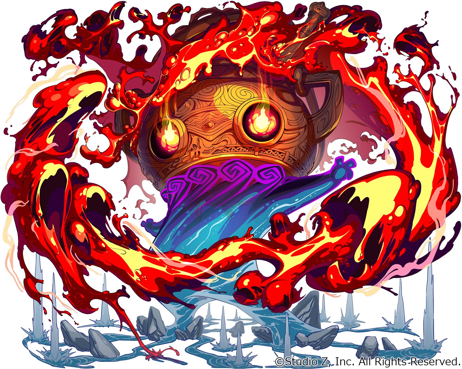 リセ エレスト 公式 イベント 再演するラグナロク 開催だよー イベントステージをクリアすると限定モンスター 5 囚われのバルドル を仲間にできるよ さらに 交換所では 6 フウェルゲルミル や限定武器もgetできる 12月15日まで開催