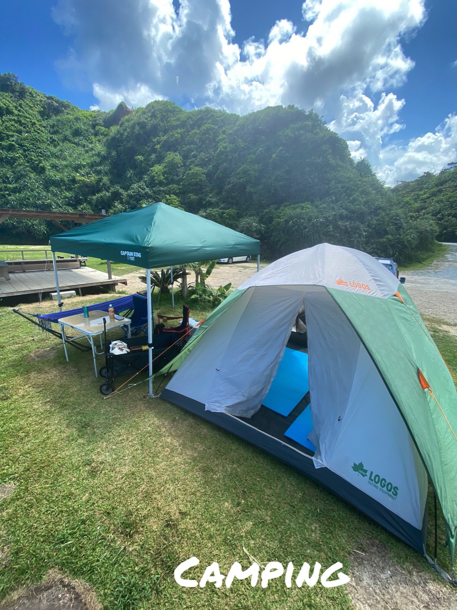 キャップギア Twitter Search Twitter