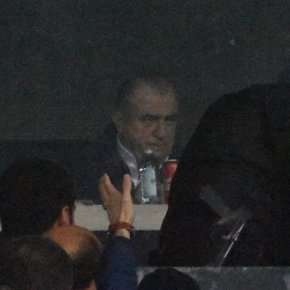 sporarena's tweet photo. Uğur Meleke: "Fatih Terim, Marsilya maçının üç yıldızı Cicaldau, Kerem ve Feghouli’nin üçünü birden dinlendirmeye kalktı Malatya’da. Ancak Galatasaray’ın bence bu üç oyuncuyu bir arada dinlendirme lüksü yok. Galatasaray’ın yaratıcılığı bu üç adama bağımlı..."
#YMSvGS https://t.co/EZNIgPEFvB