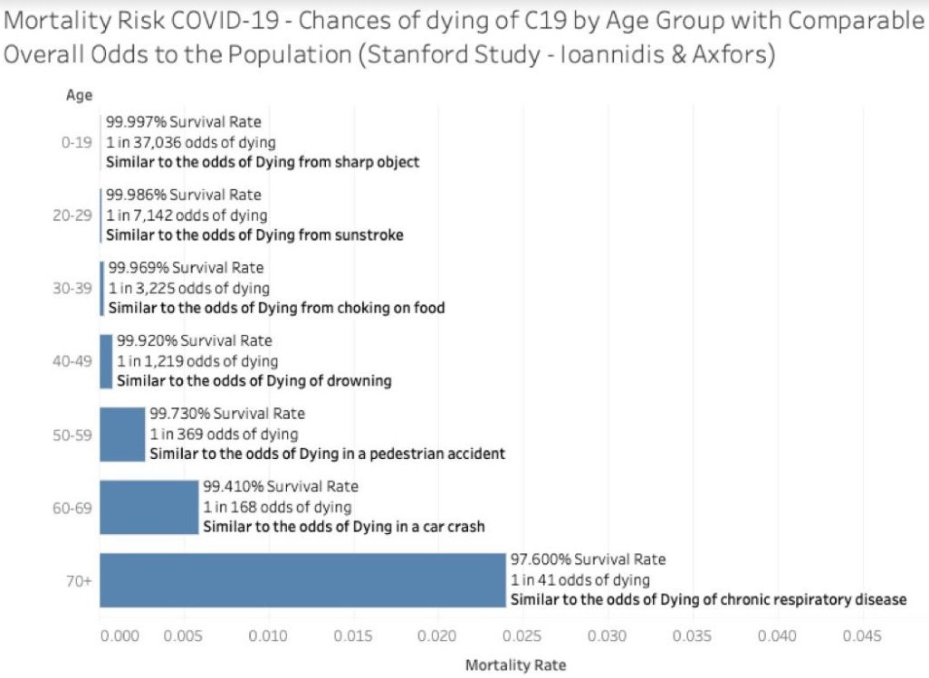 tebist twibitter tweet media