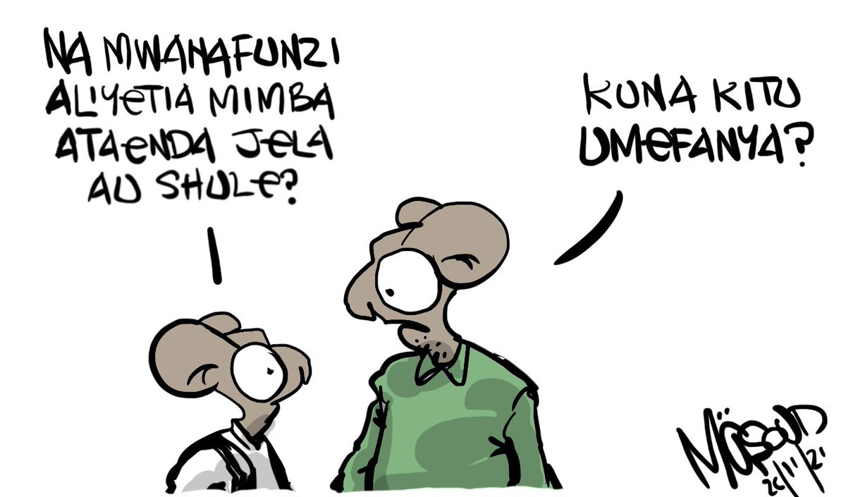 masoudkipanya's tweet photo. Mimba https://t.co/wbv1k6ffr6