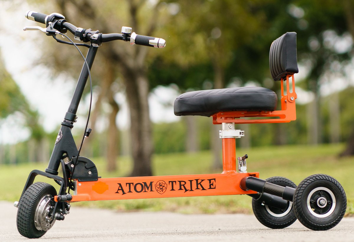 atomtrike1's tweet photo. Electric vehicles are the need of great importance. The requirement for utilizing elective fuel for portability is higher than any time in recent memory.

visit: https://t.co/oQaNbk5K55 https://t.co/iN8bwPa81G