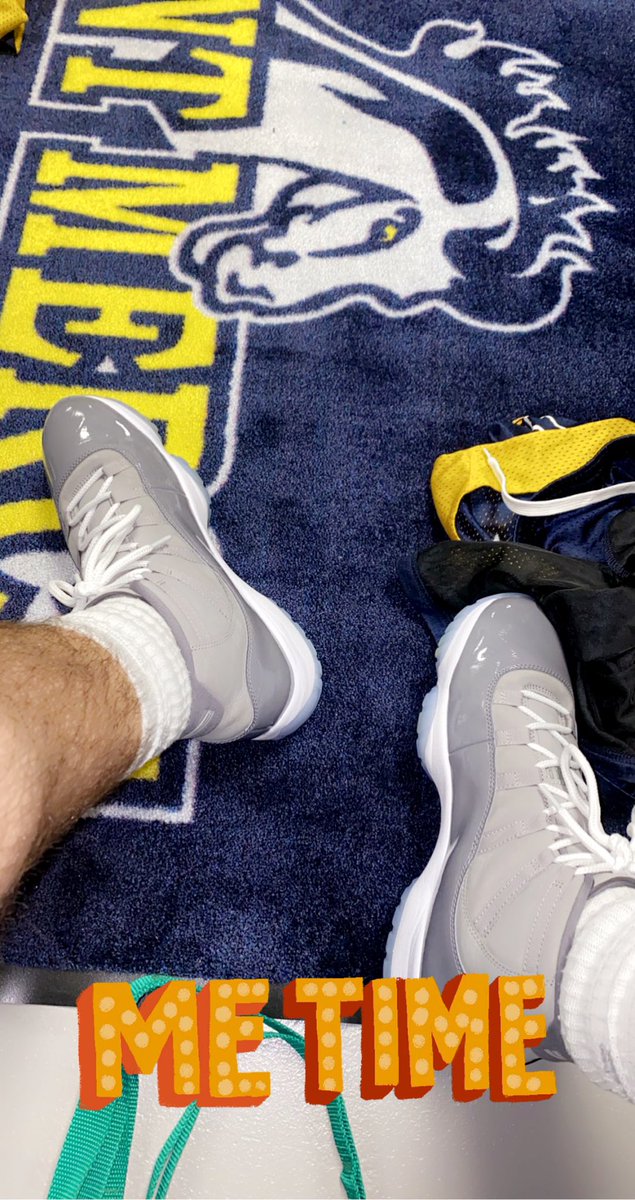 Bailey Basala tweet media