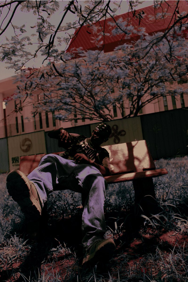 bymombi's tweet photo. #PSICOH 
Edit 📸 @bymombi
Artist @LayzzyZunguze https://t.co/0zTmLDyCGD