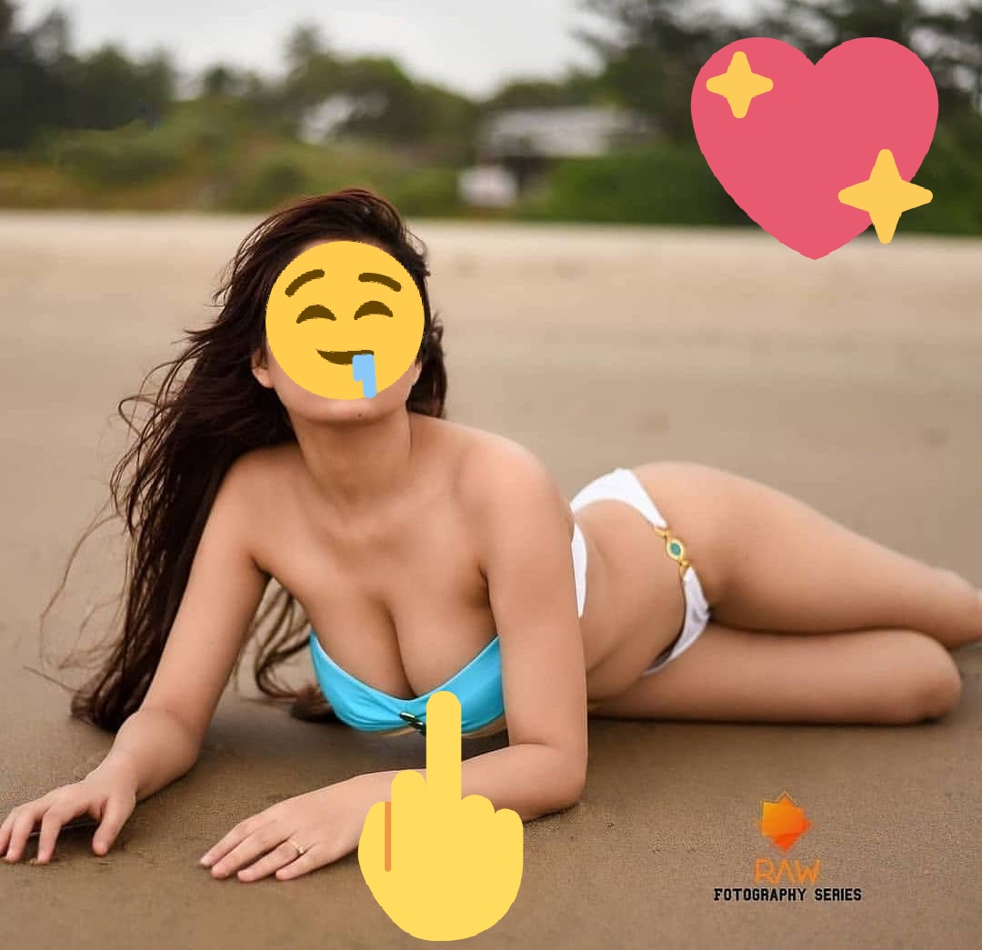 jaya_sunkara's tweet photo. I am so happy today I went to the beach🏖 with my boyfriend we both have sex with each other https://t.co/1gvNVZEAPE