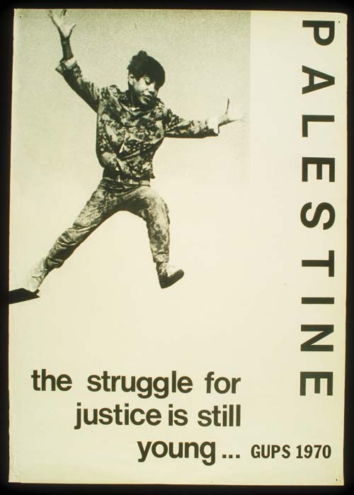 jennineak's tweet photo. Today is International Day of Solidarity with the Palestinian People (anywayz that's everyday) https://t.co/iwYC7kfo8e