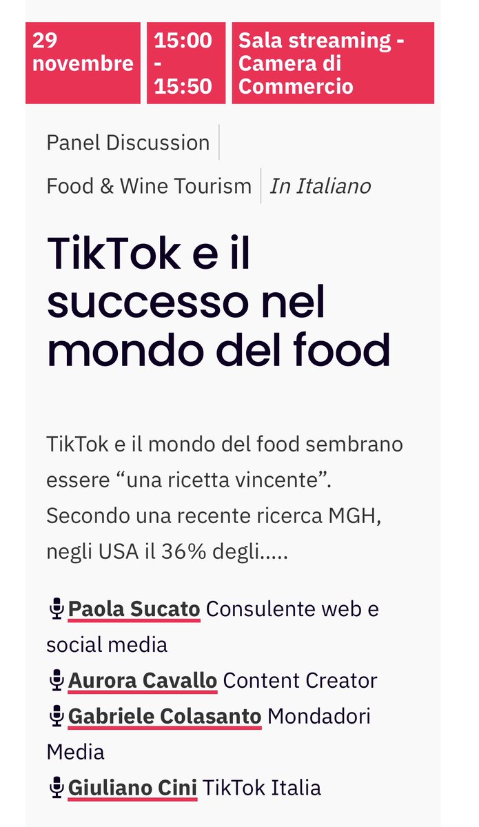 aroti meloni 🌈 tweet media