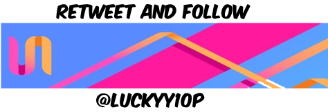 LUCKYY10P's tweet photo. Destiny 2 Emblem: Swift Fortuna Giveaway!
Retweet &amp; Follow!
Winner will be drawn in 3 days!
#Destiny2 #Bungie #Giveaway #Gaming https://t.co/WxWQGlBcOc