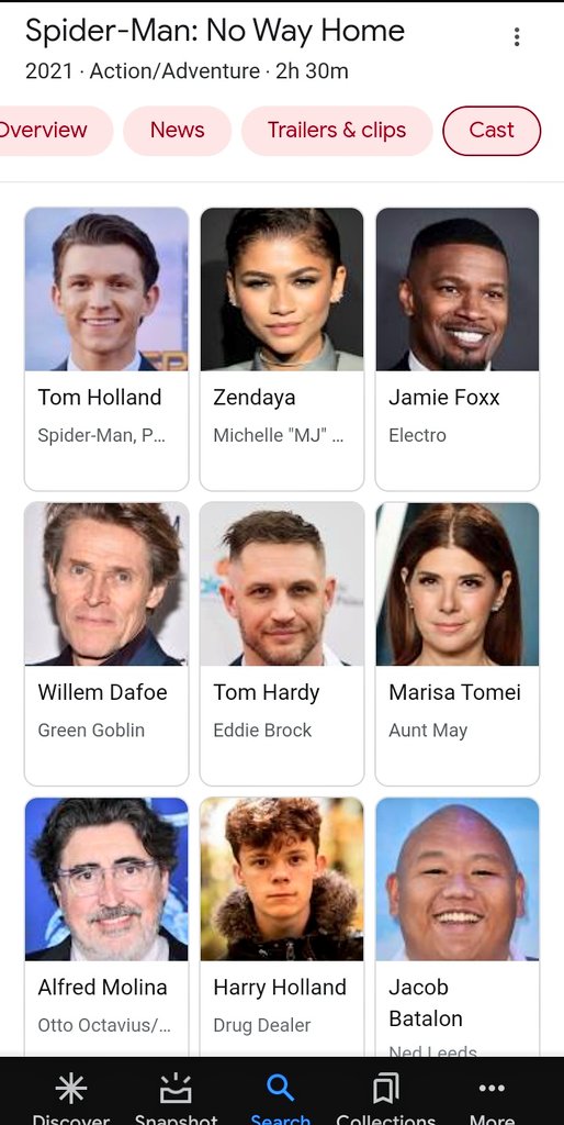 sk_artz's tweet photo. @NwhSpider14 Is Tom Hardy in #spiderman #NWH?
#venomxeddie https://t.co/DM3KlgYpbr