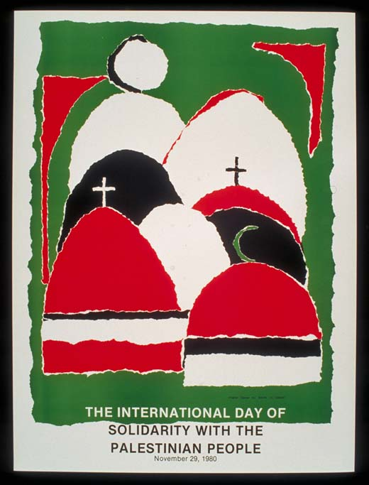 jennineak's tweet photo. Today is International Day of Solidarity with the Palestinian People (anywayz that's everyday) https://t.co/iwYC7kfo8e