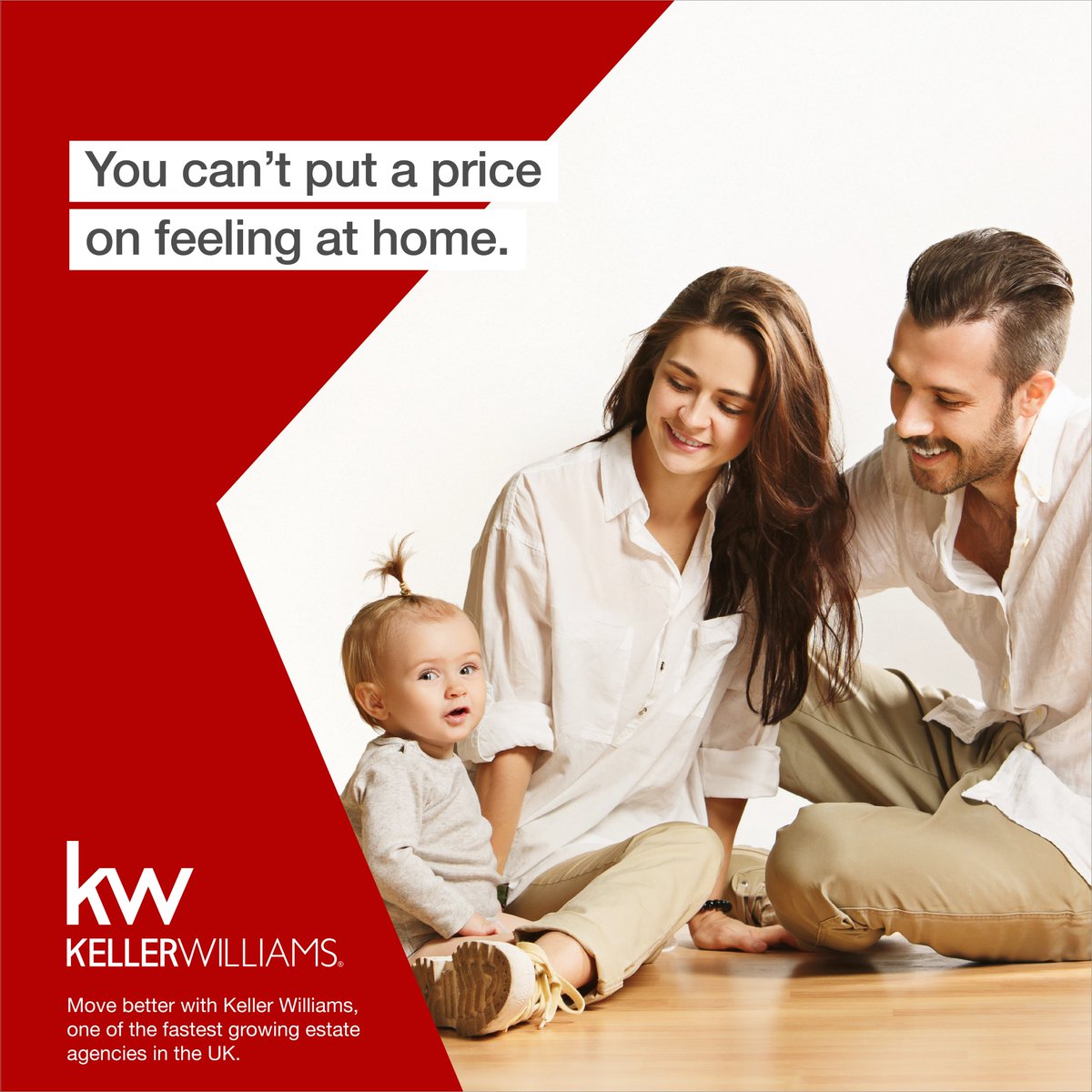 SamPickHomes's tweet photo. https://t.co/2bH06hY8bV