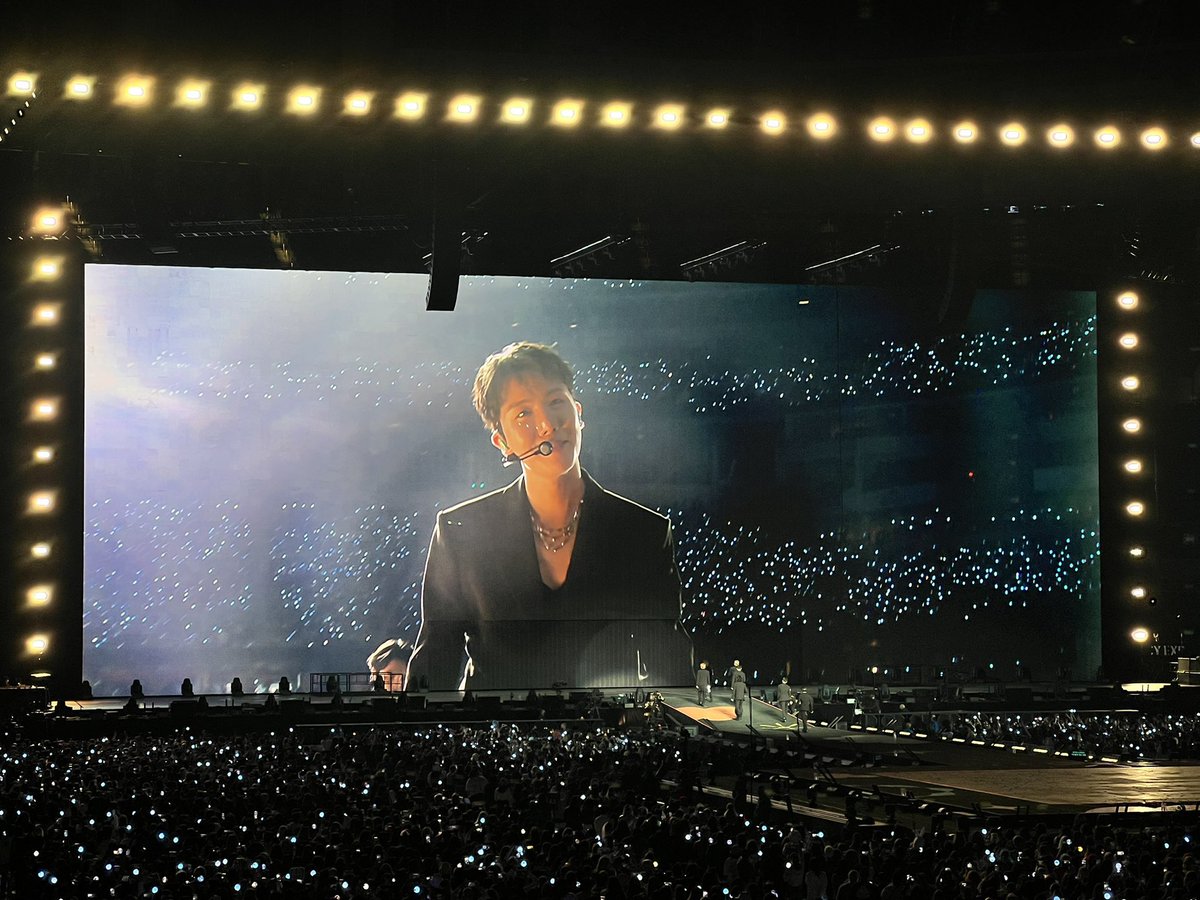 MYDADDYHOSEOK's tweet photo. Rest https://t.co/Nw9nN2E3g0