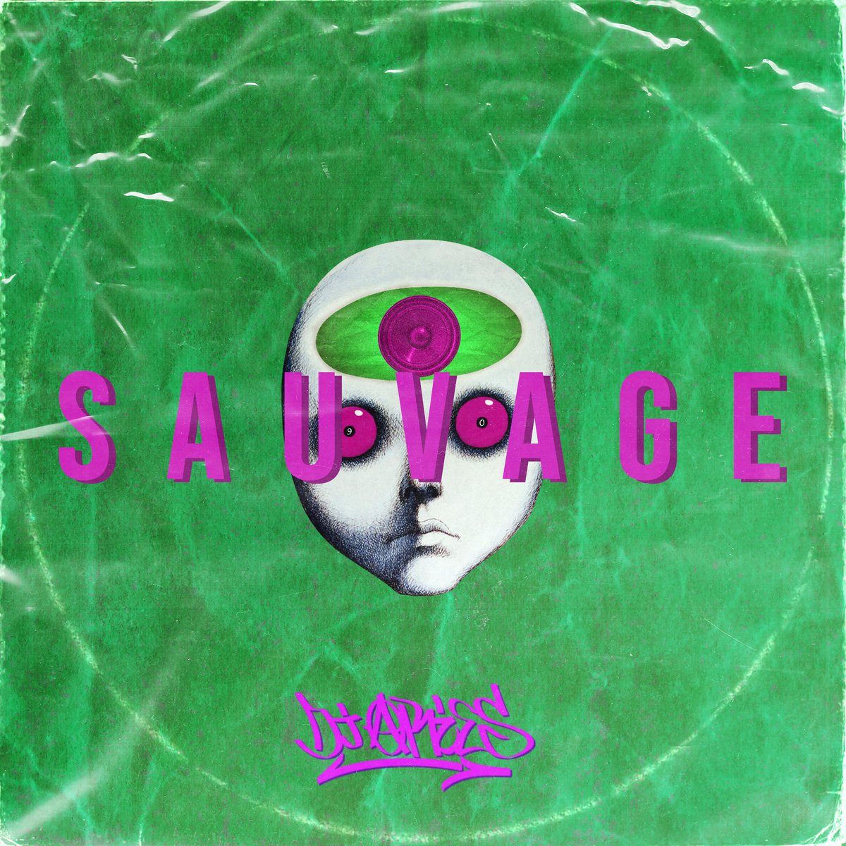 Aries90bpm's tweet image. Freebeat dispo sur YouTube youtu.be/O2ckkx57eyc 
 #freebeats #BoomBap #Beats