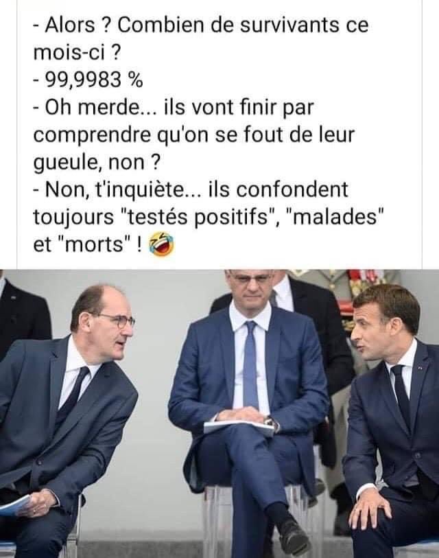 BeaufortEve's tweet photo. Toujours le meilleur tweet de 2021        🤢 https://t.co/LCjuJy5ZKy