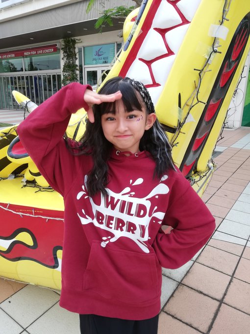 佐野純菜(じゅんな)のTwitter画像29