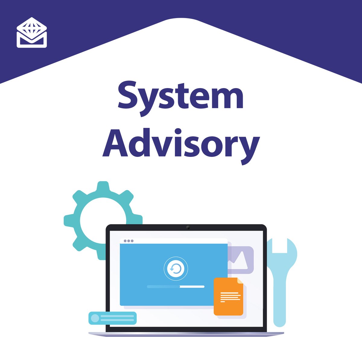 Metrobank tweet media