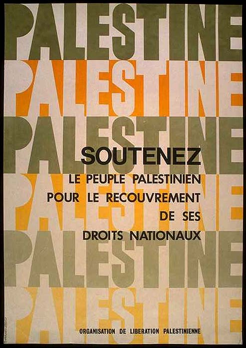 jennineak's tweet photo. Today is International Day of Solidarity with the Palestinian People (anywayz that's everyday) https://t.co/iwYC7kfo8e