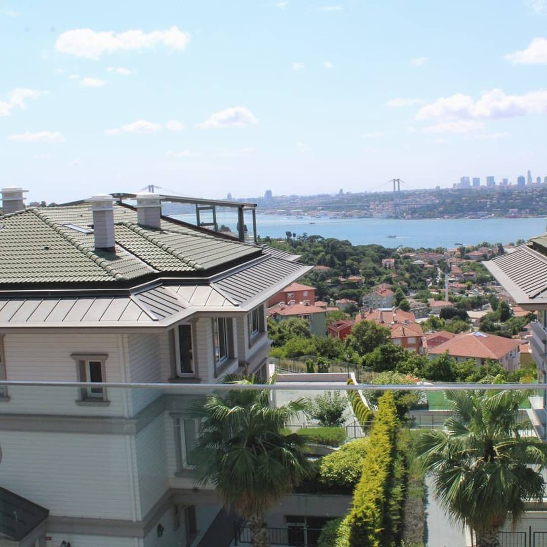 CBLider's tweet photo. Sultan Makamı Çengelköy Satılık Bahçe Dubleks Daire, Toplam 315 m2 Net

Coldwell Banker Lider
Ferda Kahraman
535 2785764 https://t.co/qUYWptRdxv