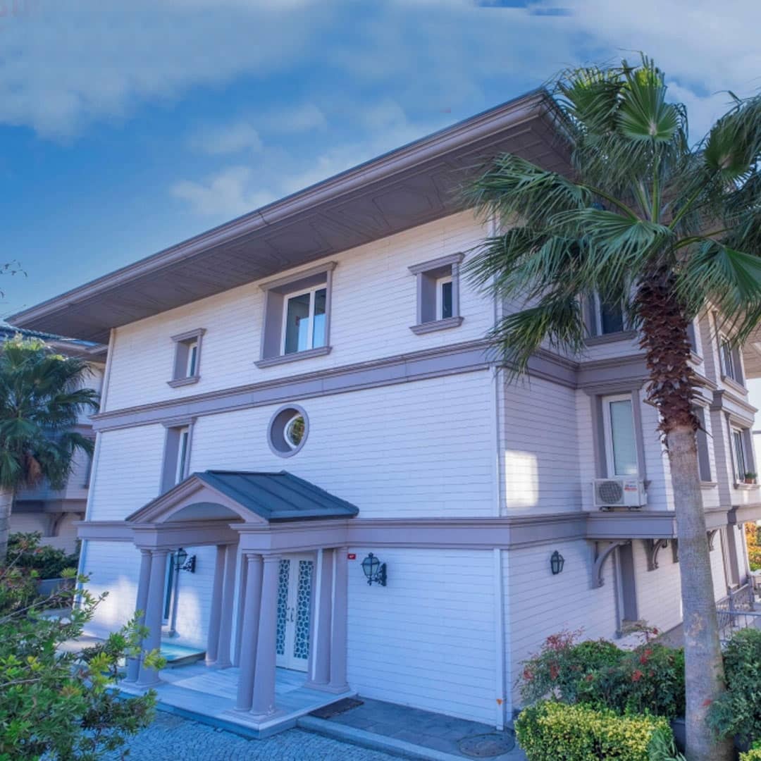 CBLider's tweet photo. Sultan Makamı Çengelköy Satılık Bahçe Dubleks Daire, Toplam 315 m2 Net

Coldwell Banker Lider
Ferda Kahraman
535 2785764 https://t.co/qUYWptRdxv