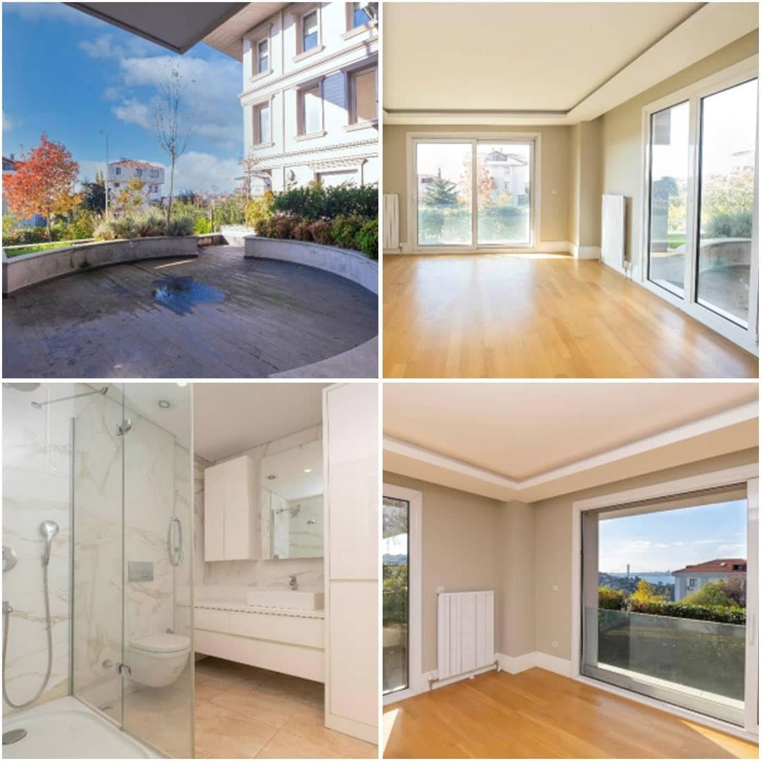 CBLider's tweet photo. Sultan Makamı Çengelköy Satılık Bahçe Dubleks Daire, Toplam 315 m2 Net

Coldwell Banker Lider
Ferda Kahraman
535 2785764 https://t.co/qUYWptRdxv